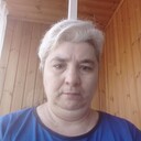  ,   , 53 ,   
