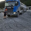 ���������� ������, ���� ������� ����, 36 ���, ������������ ��� ������, ����� � ���������, c�������� ���������, ���������