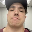 ���������� ��������, ���� ����� ��������, 24 ����, ������������ ��� ������, ����� � ���������