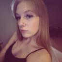  -,   , 18 ,   