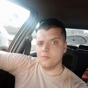 ���������� �����������, ���� ������� ����, 28 ���, ������������ ��� ������, ����� � ���������