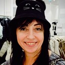 ���������� ���������, ���� ������� ������, 51 ���, ������������ ��� ������, ����� � ���������