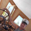 ���������� �������, ���� ������� �����, 53 ����, ������������ ��� ������, ���������