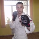 ���������� �����������, ���� ������� �������, 35 ���, ������������ ��� ������, ����� � ���������, c�������� ���������