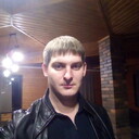 ���������� �����������, ���� ������� Horoshyi, 37 ���, ������������ ��� ������, ����� � ���������, c�������� ���������