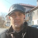 ���������� �������, ���� ������� �����, 41 ���, ������������ ��� ������, ����� � ���������, c�������� ���������, ���������