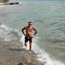 ���������� �������, ���� ������� ���������, 38 ���, ������������ ��� ������, ����� � ���������