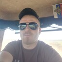 ���������� ������������, ���� ������� �������, 31 ���, ������������ ��� ������, ����� � ���������, c�������� ���������, ���������