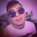 ���������� ���������, ���� ����� �����, 25 ���, ������������ ��� ������, ����� � ���������, c�������� ���������, ���������