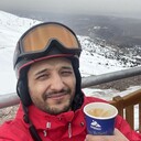 ���������� �������, ���� ������� ����, 30 ���, ������������ ��� ������, ����� � ���������