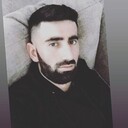 ���������� ��������, ���� ������� �����, 34 ����, ������������ ��� ������, ����� � ���������