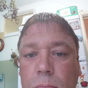 ���������� ������������, ���� ������� �����, 46 ���, ������������ ��� ������, ����� � ���������, c�������� ���������