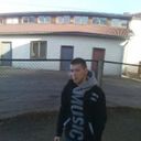  ,   Kaspar, 32 ,   ,   , c 