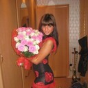 Знакомства Новочебоксарск, фото девушки Нюша, 22 года, познакомится для флирта, любви и романтики, cерьезных отношений, переписки