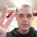 ���������� ������������, ���� ������� �������, 34 ����, ������������ ��� ������, ����� � ���������