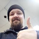  ,   Yury, 37 ,   ,   