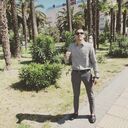  ,   Arsi, 27 ,   ,   , c , 