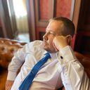 ���������� �����������, ���� ������� Anton, 38 ���, ������������ ��� ������, ����� � ���������, c�������� ���������