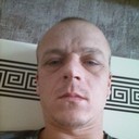 ���������� �������, ���� ������� Nik, 40 ���, ������������ ��� ������