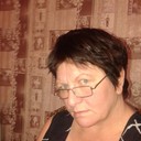  ,   , 64 ,   ,   , c 