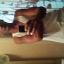 ���������� ���������, ���� ������� ���������, 46 ���, ������������ ��� ����� � ���������, c�������� ���������