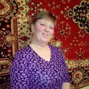  ,   , 54 ,     , c , 
