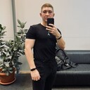  ,   , 31 ,   c 