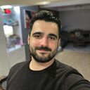  -,   , 40 ,     , c 