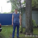 ���������� �������, ���� ������� ������, 44 ����, ������������ ��� ������, ����� � ���������, c�������� ���������