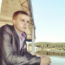 ���������� �����, ���� ������� ������, 31 ���, ������������ ��� ������, ����� � ���������, c�������� ���������