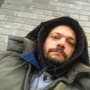 ���������� ��������, ���� ������� ������, 46 ���, ������������ ��� ������, ����� � ���������, ���������