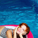 ���������� ������, ���� ������� ����, 52 ����, ������������ ��� ����� � ���������, c�������� ���������