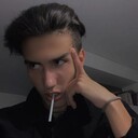 ���������� �������, ���� ����� Dmitry, 25 ���, ������������ ��� ������, ����� � ���������