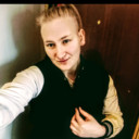 ���������� ���������, ���� ������� ����, 30 ���, ������������ ��� ������, ����� � ���������, c�������� ���������