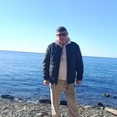 ���������� ���������, ���� ������� ����, 50 ���, ������������ ��� ������, ����� � ���������, c�������� ���������, ���������