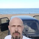  ,   , 41 ,   ,   , c , 