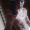  ,   Lex, 30 ,   ,   , c 