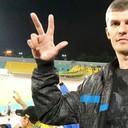 ���������� �������, ���� ������� �������, 45 ���, ������������ ��� ������, ����� � ���������, c�������� ���������