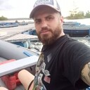  -,   , 39 ,   ,   