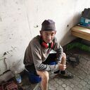  ,   Ed, 54 ,   , 