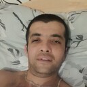 ���������� ����������, ���� ������� ����������, 32 ����, ������������ ��� ������, ����� � ���������