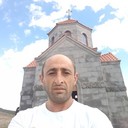 ���������� ������, ���� ������� Mher, 40 ���, ������������ ��� ������, ����� � ���������, c�������� ���������