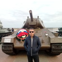 ���������� �����������, ���� ������� �������, 41 ���, ������������ ��� ������, ����� � ���������, c�������� ���������, ���������