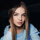 ���������� ������-��-����, ���� ������� ���������, 25 ���, ������������ ��� ������, ����� � ���������