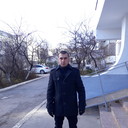 ���������� ���������, ���� ������� Ilja, 35 ���, ������������ ��� ������, ����� � ���������, c�������� ���������