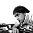 ���������� ������, ���� ������� �������, 29 ���, ������������ ��� ������, ����� � ���������, ���������