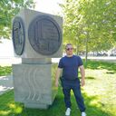  ,   , 43 ,  