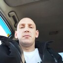 ���������� �����, ���� ������� �������, 35 ���, ������������ ��� ������, ����� � ���������, c�������� ���������