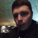 ���������� �������, ���� ������� ����������, 26 ���, ������������ ��� ������, ����� � ���������