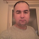 ,   Jalol, 36 ,   ,   , c 
